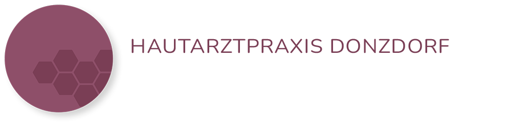 Dr. med. Lena Ressel & Dr. med. Carolin Wamsler