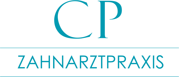 Zahnarztpraxis Constanze Polisensky
